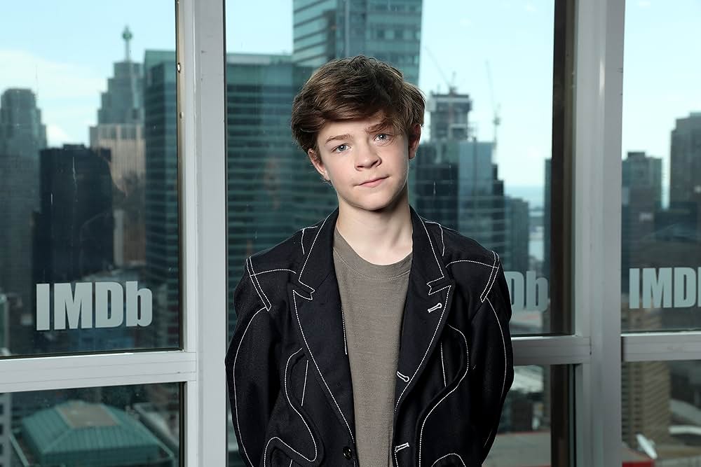 ザ・ゴールドフィンチの画像