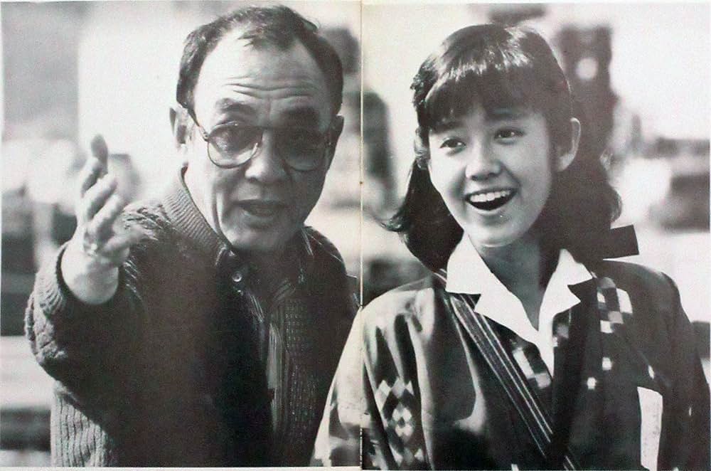 零戦燃ゆの画像