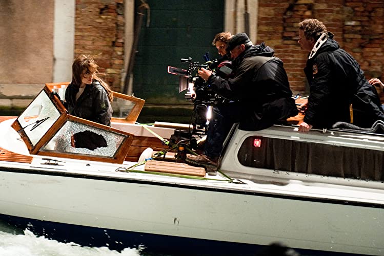 ツーリストの画像