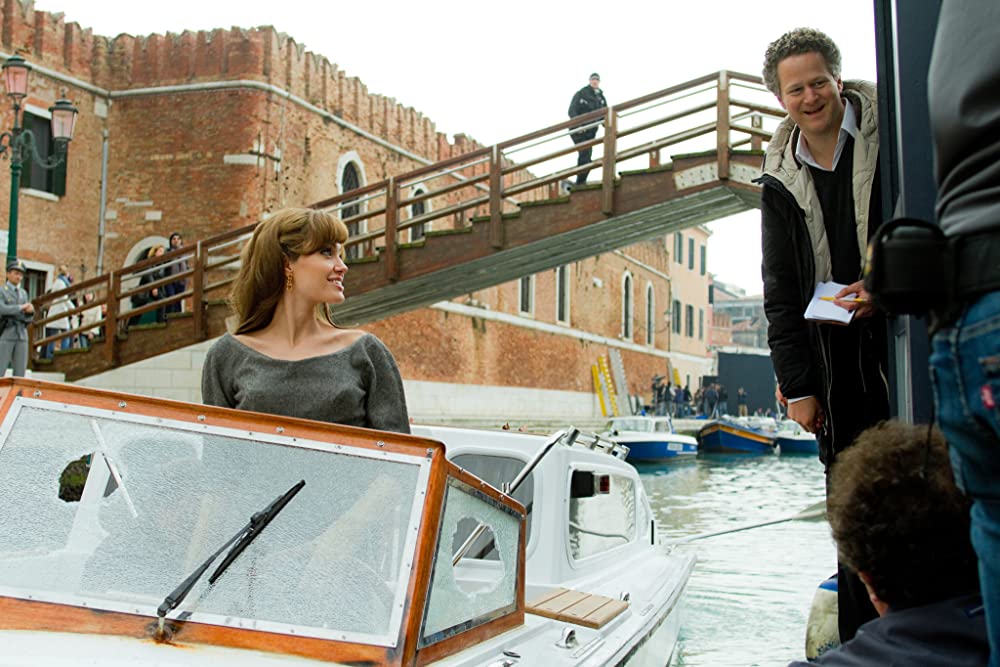 ツーリストの画像