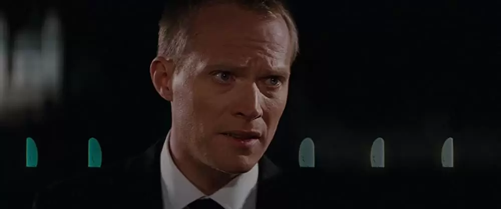 ツーリストの画像