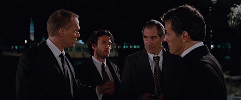 ツーリストの画像