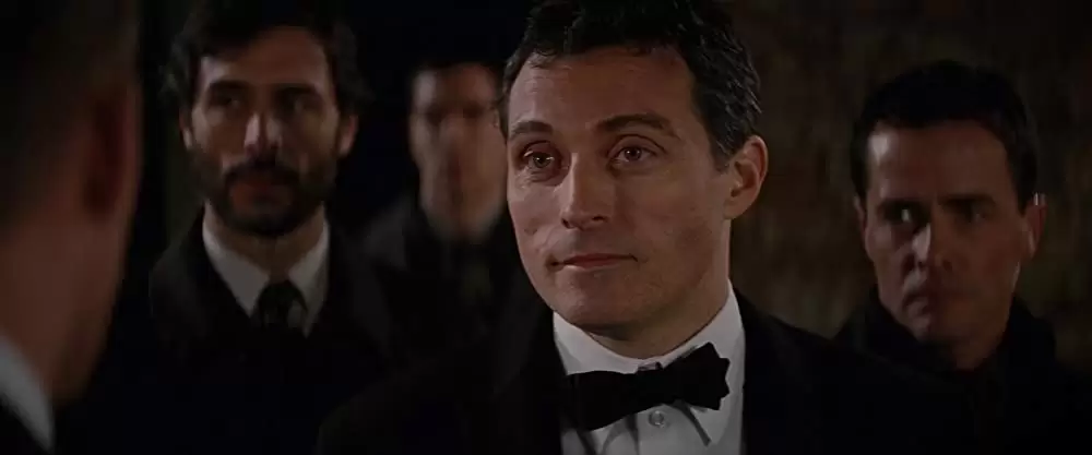 ツーリストの画像