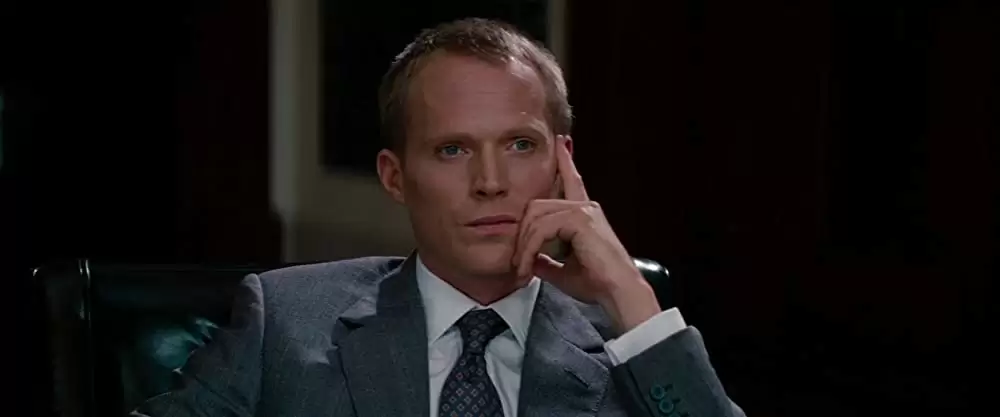 ツーリストの画像