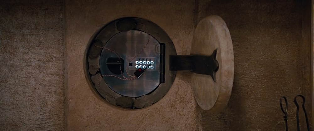 ツーリストの画像