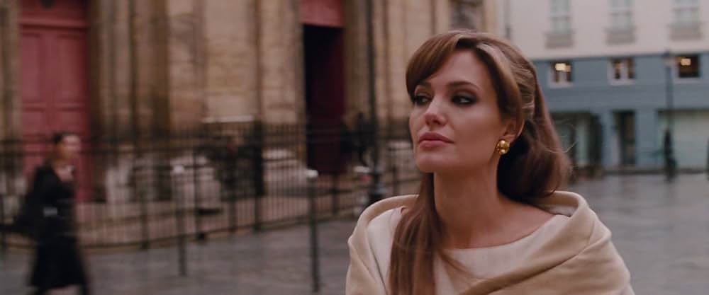 ツーリストの画像