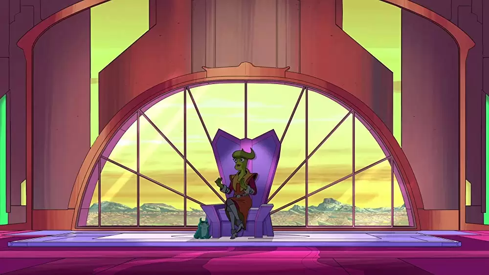 フィニアスとファーブ／ザ・ムービー：キャンディス救出大作戦の画像