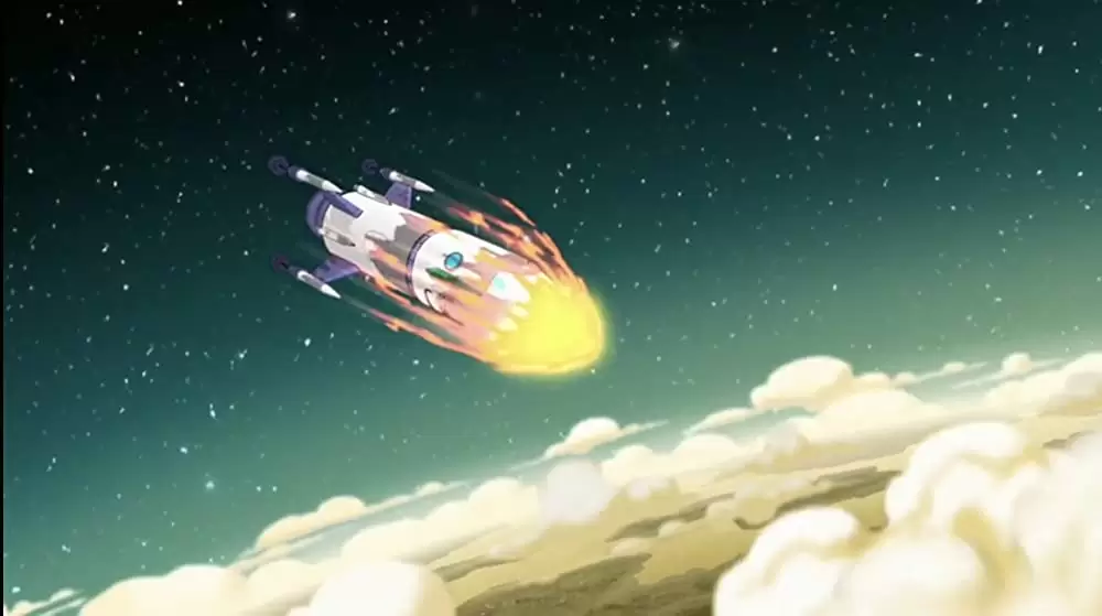 フィニアスとファーブ／ザ・ムービー：キャンディス救出大作戦の画像