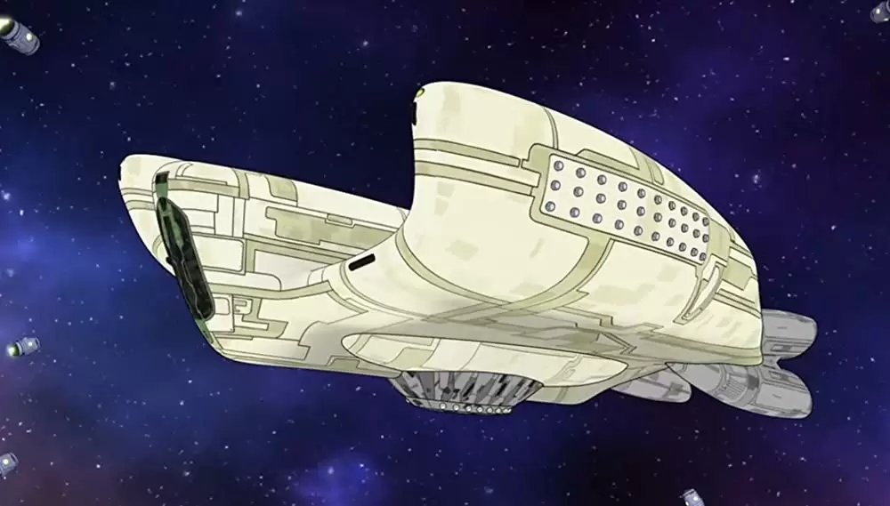 フィニアスとファーブ／ザ・ムービー：キャンディス救出大作戦の画像