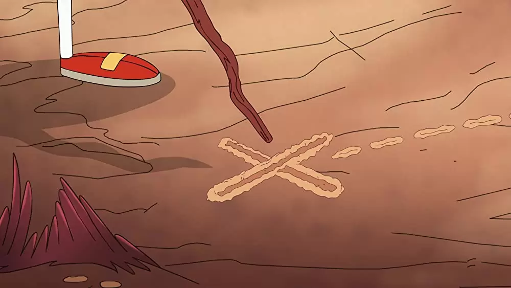 フィニアスとファーブ／ザ・ムービー：キャンディス救出大作戦の画像