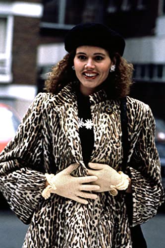 偶然の旅行者の画像