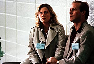 偶然の旅行者の画像