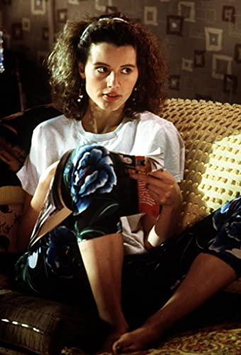 偶然の旅行者の画像