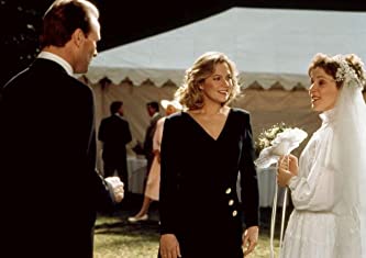 偶然の旅行者の画像