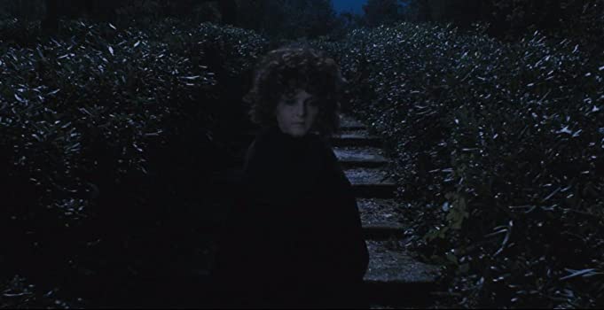 血みどろの入江の画像