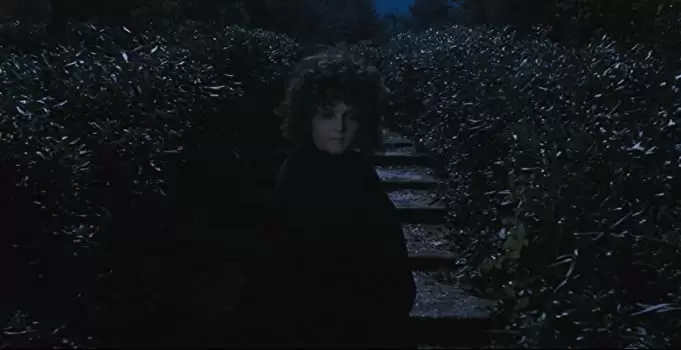 血みどろの入江の画像