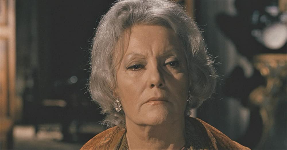 血みどろの入江の画像