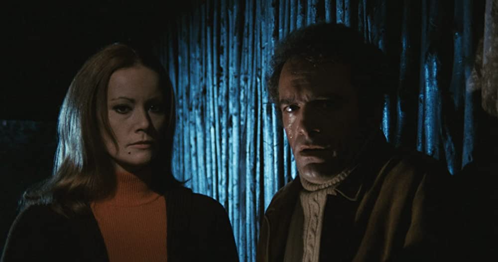 血みどろの入江の画像