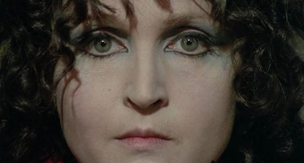 血みどろの入江の画像