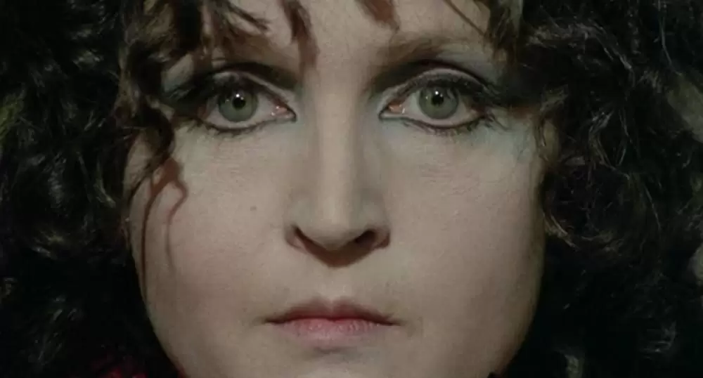 血みどろの入江の画像