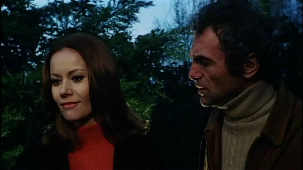 血みどろの入江の画像