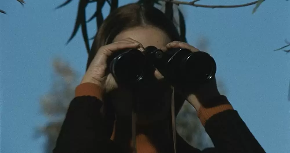 血みどろの入江の画像