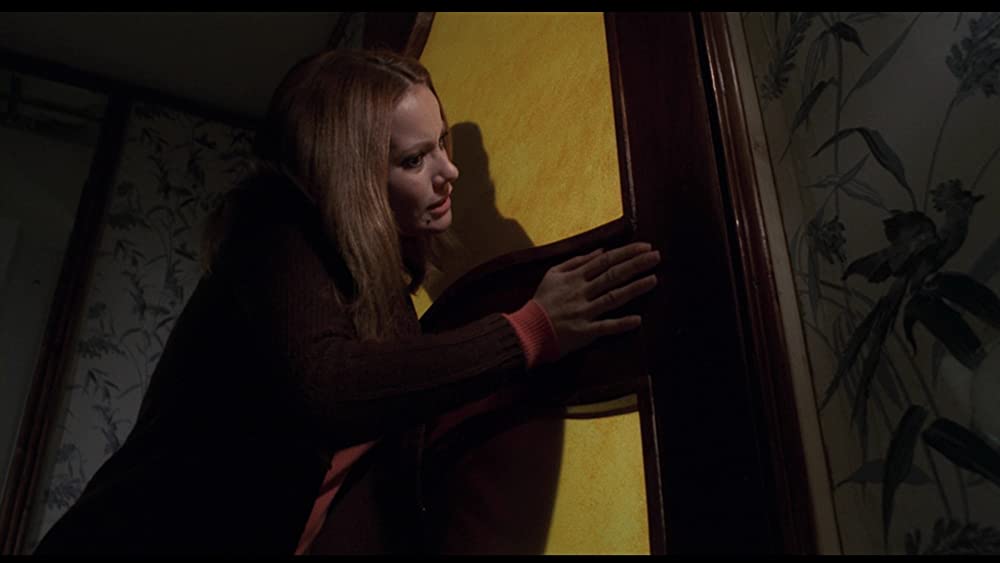 血みどろの入江の画像