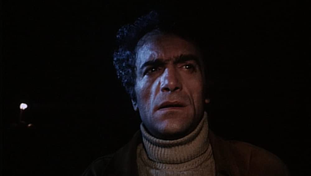 血みどろの入江の画像