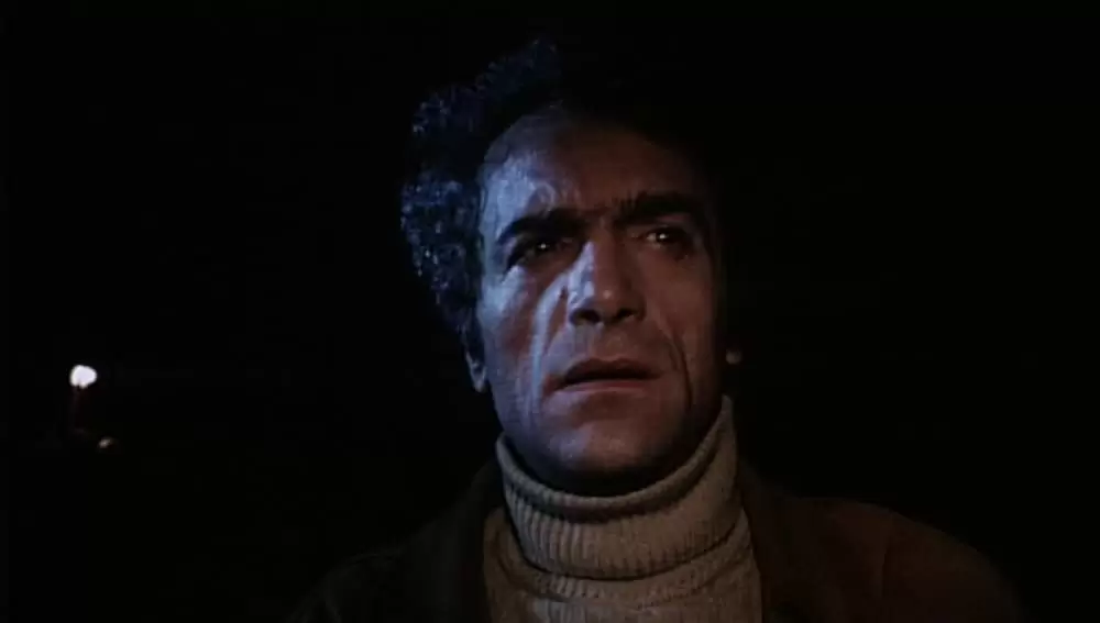 血みどろの入江の画像