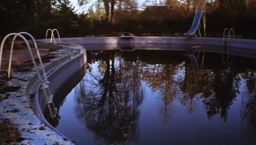 血みどろの入江の画像