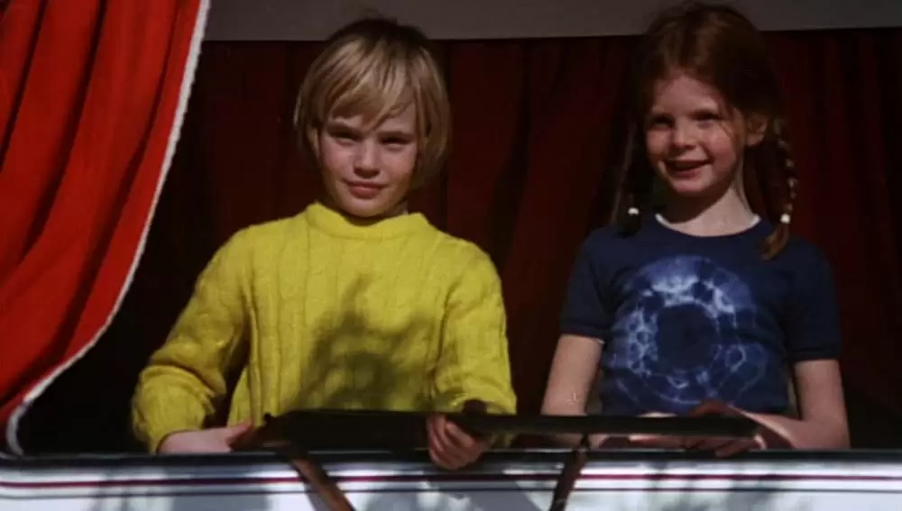 血みどろの入江の画像