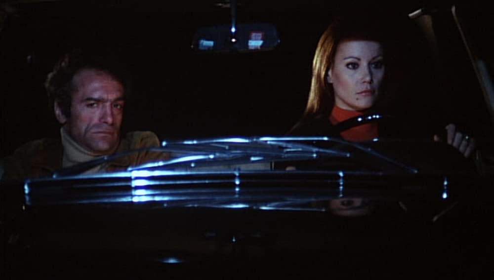 血みどろの入江の画像