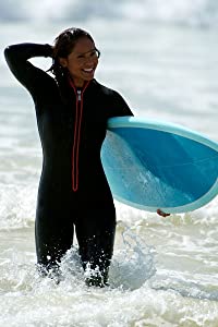 ドリフト 神がサーフする場所の画像