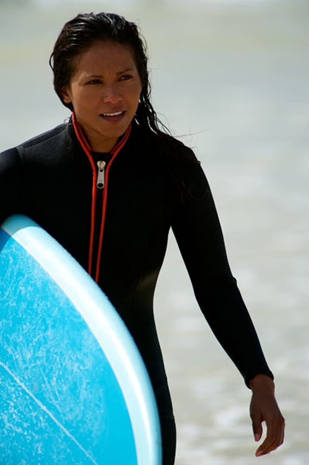 ドリフト 神がサーフする場所の画像