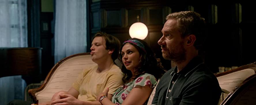 世界一不幸せなボクの初恋の画像