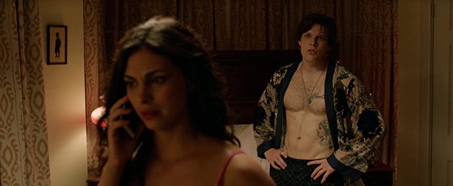 世界一不幸せなボクの初恋の画像