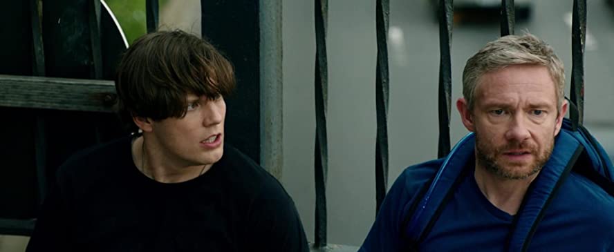 世界一不幸せなボクの初恋の画像