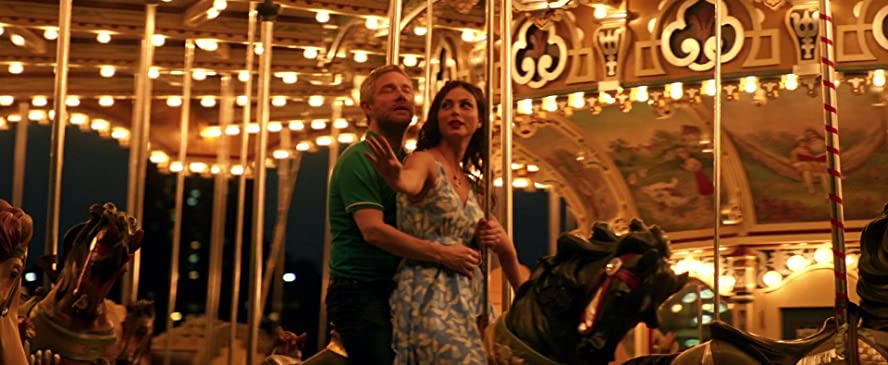 世界一不幸せなボクの初恋の画像