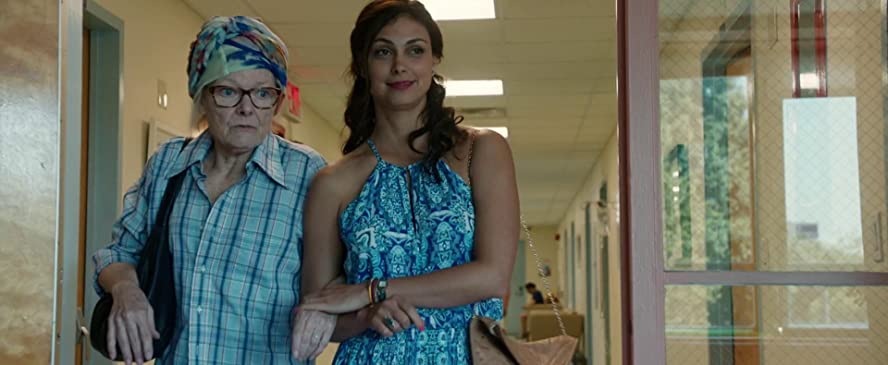 世界一不幸せなボクの初恋の画像