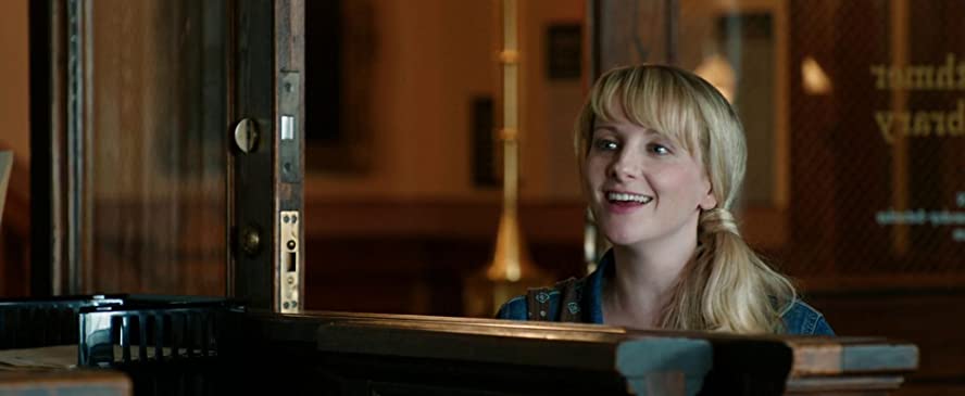 世界一不幸せなボクの初恋の画像