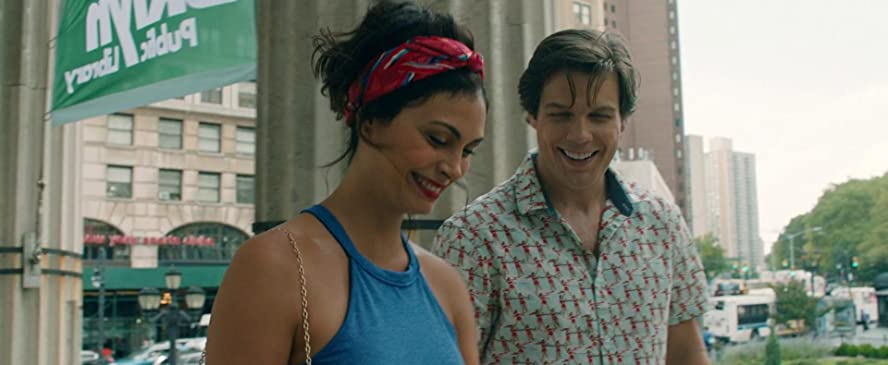 世界一不幸せなボクの初恋の画像