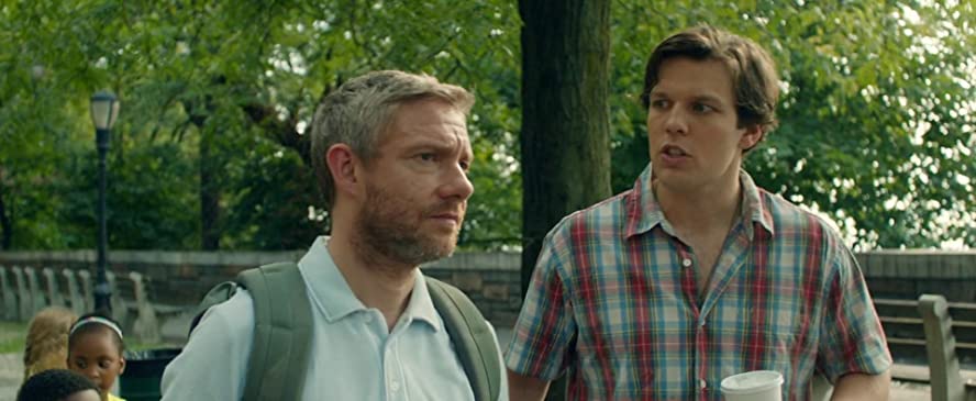 世界一不幸せなボクの初恋の画像