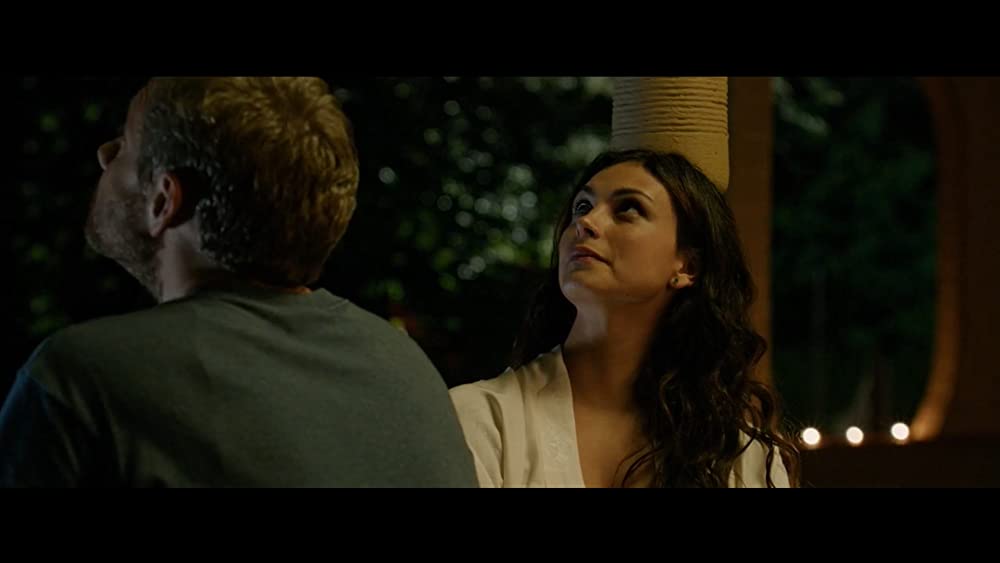 世界一不幸せなボクの初恋の画像