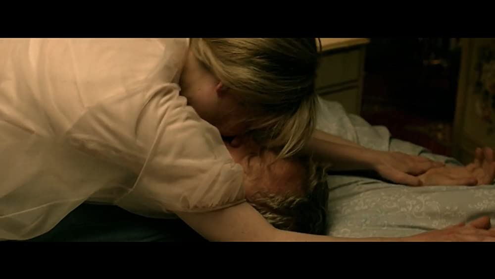 世界一不幸せなボクの初恋の画像