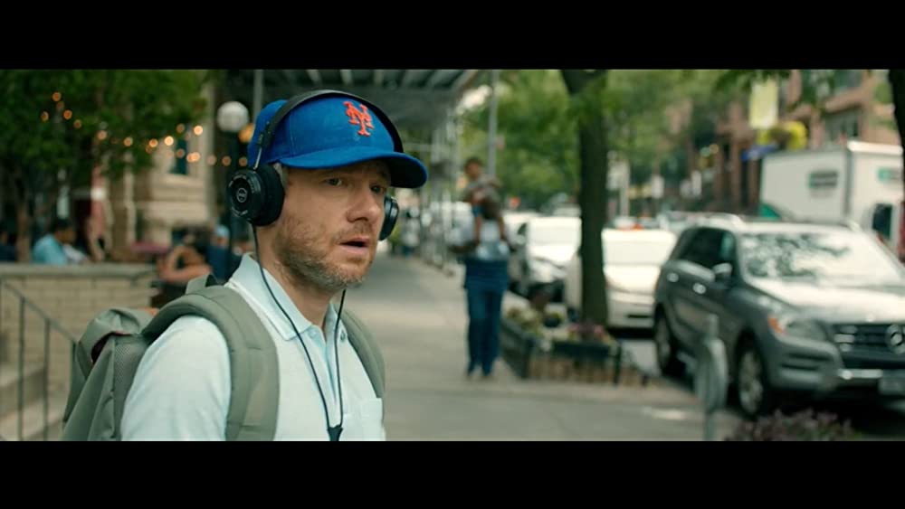 世界一不幸せなボクの初恋の画像