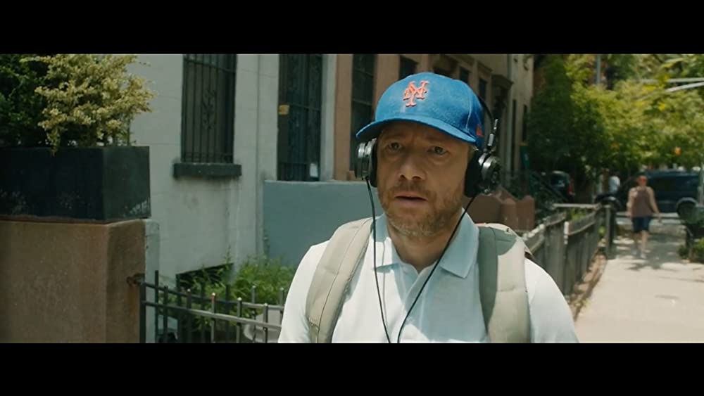 世界一不幸せなボクの初恋の画像