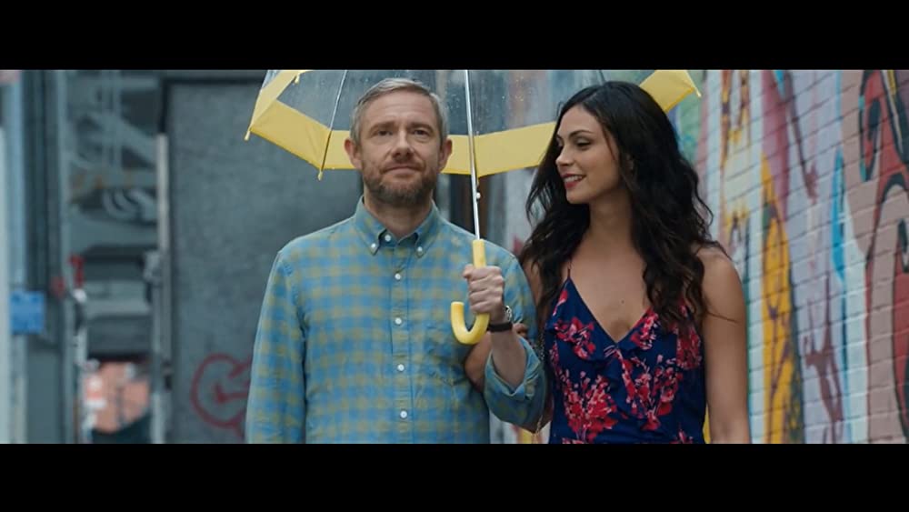 世界一不幸せなボクの初恋の画像