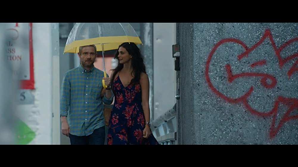 世界一不幸せなボクの初恋の画像