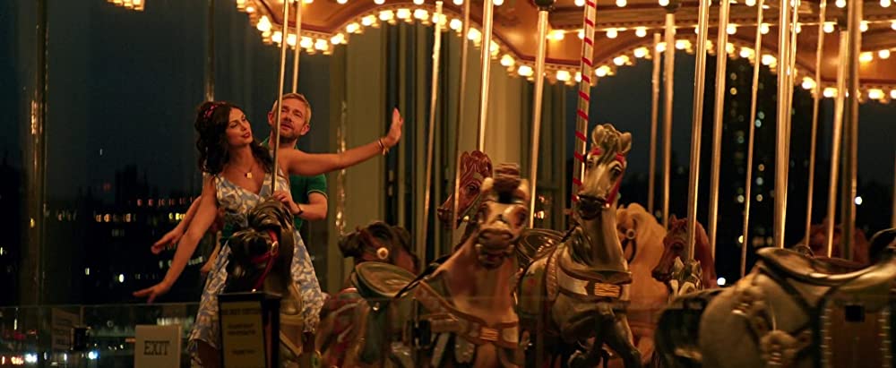 世界一不幸せなボクの初恋の画像