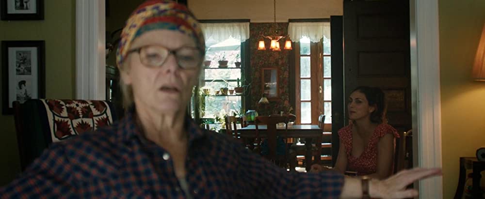 世界一不幸せなボクの初恋の画像